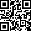 https://mehrnews.com/x3bRLM
