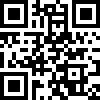 https://mehrnews.com/xPSdJ