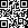 https://mehrnews.com/x3bRHW