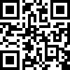 https://mehrnews.com/x32Tzy