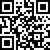 https://mehrnews.com/x39rbt