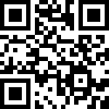 https://mehrnews.com/x37SKB