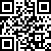 https://mehrnews.com/x3d2xY