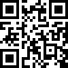 https://mehrnews.com/xHm38