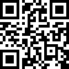 https://mehrnews.com/x345nL