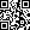 https://mehrnews.com/xT3v9