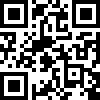 https://mehrnews.com/x339rh