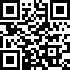 https://mehrnews.com/x3cd3y