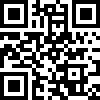 https://mehrnews.com/xDqBJ