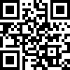 https://mehrnews.com/x32kx7