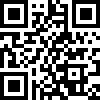 https://mehrnews.com/x3bxyz