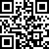 https://mehrnews.com/x3cCPR