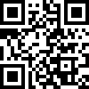 https://mehrnews.com/x3bMQ9