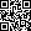 https://mehrnews.com/x3bqDz