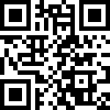 https://mehrnews.com/xqftY