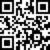 https://mehrnews.com/xN8bc