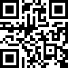 https://mehrnews.com/x39Y3f