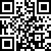 https://mehrnews.com/x3b8gq
