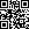 https://mehrnews.com/xR8d3