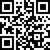 https://mehrnews.com/x38Pgp