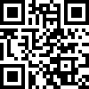 https://mehrnews.com/xPg6Y