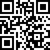 https://mehrnews.com/xqp59