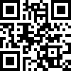 https://mehrnews.com/xSQnw