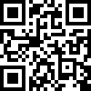 https://mehrnews.com/x37Q8D