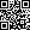 https://mehrnews.com/x3bw8Z
