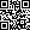 https://mehrnews.com/x9q9t