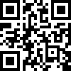 https://mehrnews.com/x38sW9