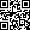 https://mehrnews.com/x36Wt8
