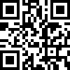 https://mehrnews.com/x38PCN