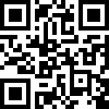 https://mehrnews.com/x325zp