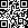 https://mehrnews.com/x35zNx