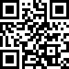 https://mehrnews.com/x38Zzg