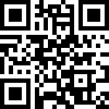 https://mehrnews.com/xKHCk