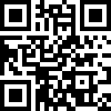 https://mehrnews.com/x8s2y
