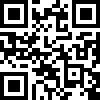https://mehrnews.com/xVGMf