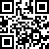 https://mehrnews.com/xLWmt