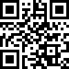 https://mehrnews.com/x37g8H