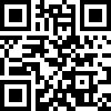 https://mehrnews.com/xhvKC
