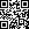 https://mehrnews.com/xwSBP