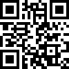 https://mehrnews.com/xj3WV