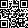 https://mehrnews.com/x398GL