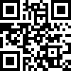 https://mehrnews.com/xpwBN