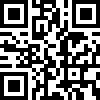 https://mehrnews.com/x3bCQT