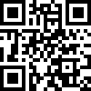 https://mehrnews.com/xVTxn