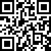 https://mehrnews.com/x3376h