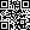 https://mehrnews.com/xPFxc